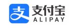 支付宝图像